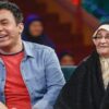 تسلیت به عمو پورنگ؛ هنرمندی که احترام به مادر را معنا کرد