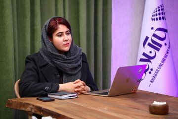 تشکر ویژه از فیلترینگ؛ اسپانسر طلایی بازار سیاه فیلترشکن تشکر ویژه از فیلترینگ؛ اسپانسر طلایی بازار سیاه فیلترشکن