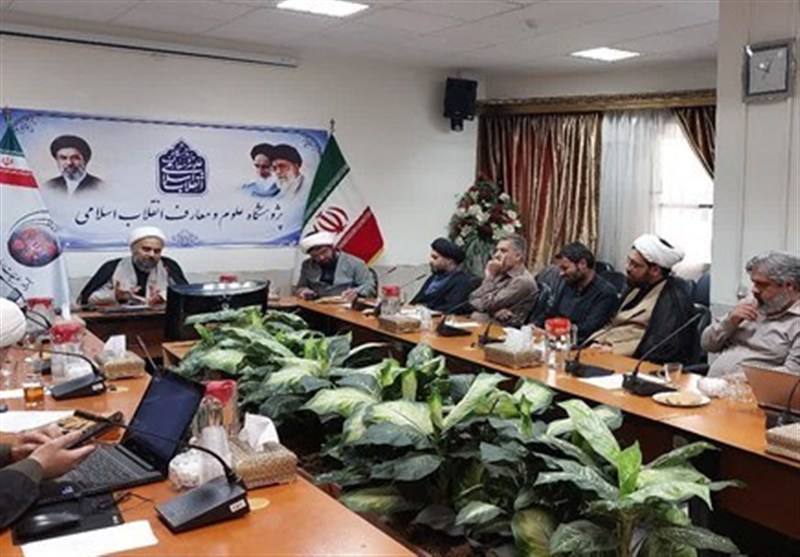 تشییع امتساز؛ از آیین بدرقه تا پروژه بازسازی هویت امت اسلامی تشییع امتساز؛ از آیین بدرقه تا پروژه بازسازی هویت امت اسلامی