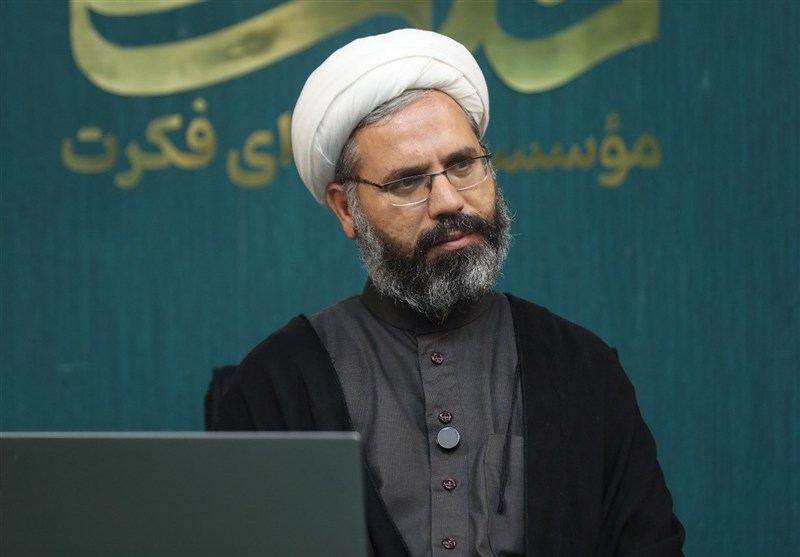 تشییع؛ بازنمایی هویت جمعی و پیوندهای تمدنی تشییع؛ بازنمایی هویت جمعی و پیوندهای تمدنی