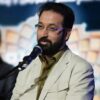تعبیر رهبر شهید درباره اجرای خاص فرزاد جمشیدی در برنامه سحرگاهی
