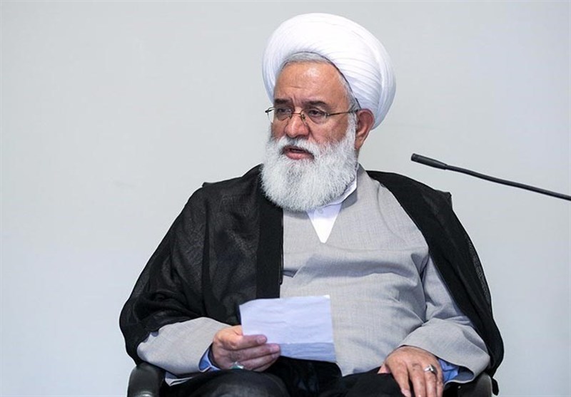 ثارالله؛ از خون‌خواهی یک شهید تا خیزش تاریخی عدالت