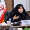 حد و مرز معرفت‌شناختی دیپلماسی در فقه سیاسی اسلام کجاست؟