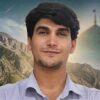 حماسه برنوها در کوه سیاه؛ شهیدی که وصیت کرد نامش را عوض کنند