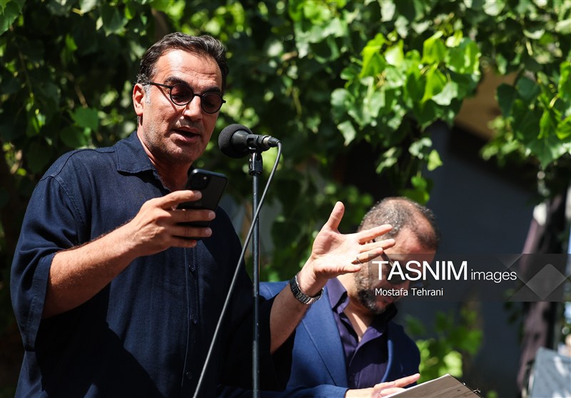 اکبر عبدی , 