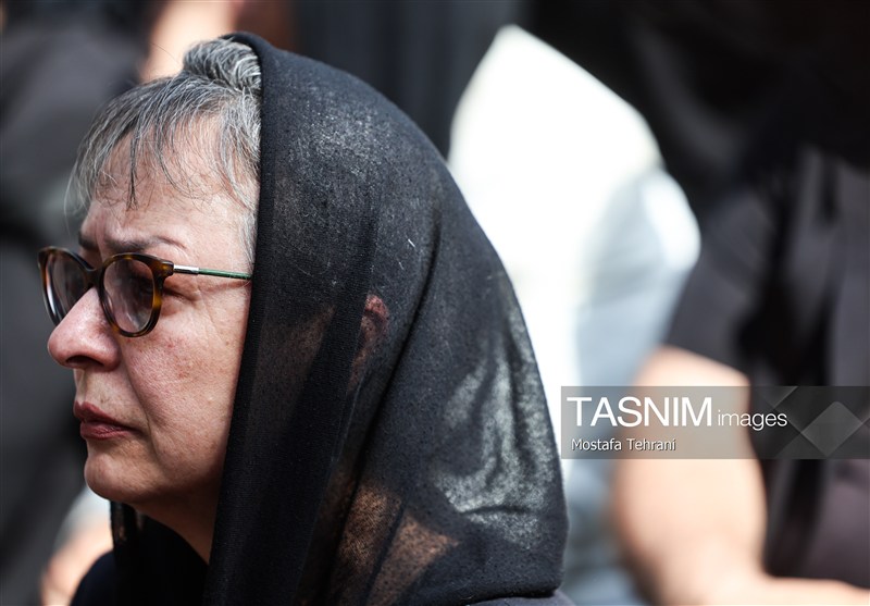 اکبر عبدی , 