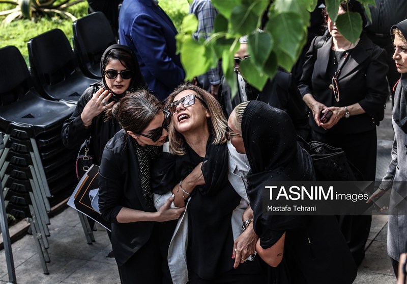 اکبر عبدی , 