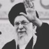 دعوت وزارت ارشاد از اهالی فرهنگ برای حضور در آیین تشییع قائد شهید امت