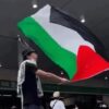 رستاخیز انسان‌های تنها؛ پیامبرانِ «قوموا لله»