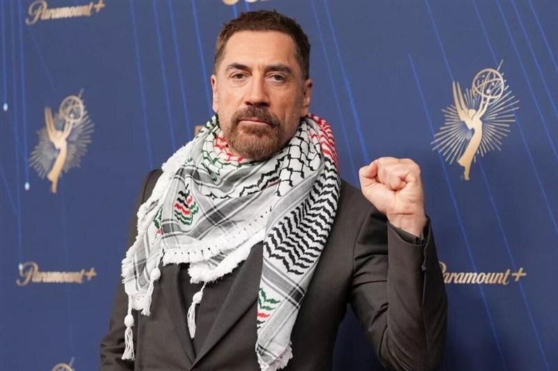 کشور فلسطین , المقاومة , جام جهانی فوتبال , سینما , بازار , جمهوری اسلامی ایران , 