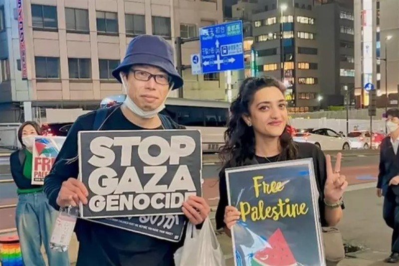 کشور فلسطین , المقاومة , جام جهانی فوتبال , سینما , بازار , جمهوری اسلامی ایران , 