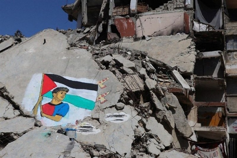 کشور فلسطین , المقاومة , جام جهانی فوتبال , سینما , بازار , جمهوری اسلامی ایران , 