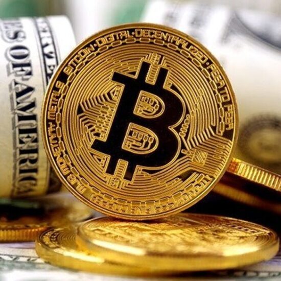 رقابت پنهان دولت‌ها بر سر بیت‌کوین/ ۱۰ کشور برتر کدامند؟