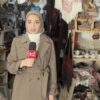 روایت جدیدی از «دامون» شکنجه‌گاه زنان فلسطینی؛فرح ابوعیاش آزاد می‌شود؟