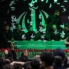 روایت دختر شهید حسن محقق از دیدار آخر با آقا