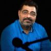 روایتی رادیویی از بدرقه‌ رهبر شهید انقلاب