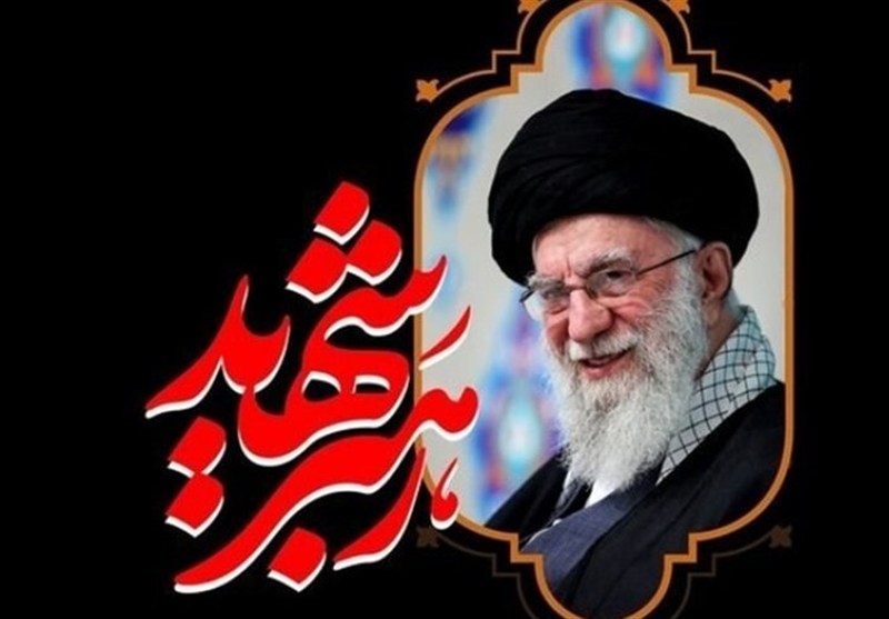 سخت است فکر رفتنت ای شهریار سرو سخت است فکر رفتنت ای شهریار سرو