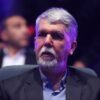 صالحی: اهتمام به «شاعرپروری»، میراث رهبر شهید برای ادبیات مقاومت است