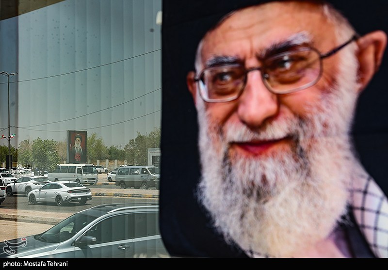 عزیز مردم ایران! خدانگهدارت عزیز مردم ایران! خدانگهدارت