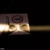 فراخوان پانزدهمین جشنواره بین المللی فیلم 100 تمدید شد