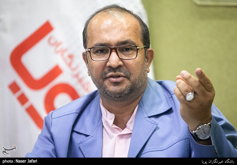فرهنگ ایرانی؛ خاستگاه فرهنگی جهانی مقاومت فرهنگ ایرانی؛ خاستگاه فرهنگی جهانی مقاومت