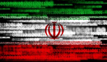 فیلترینگ، خودزنی بزرگی که قبح کار غیرقانونی را میشکند فیلترینگ، خودزنی بزرگی که قبح کار غیرقانونی را میشکند