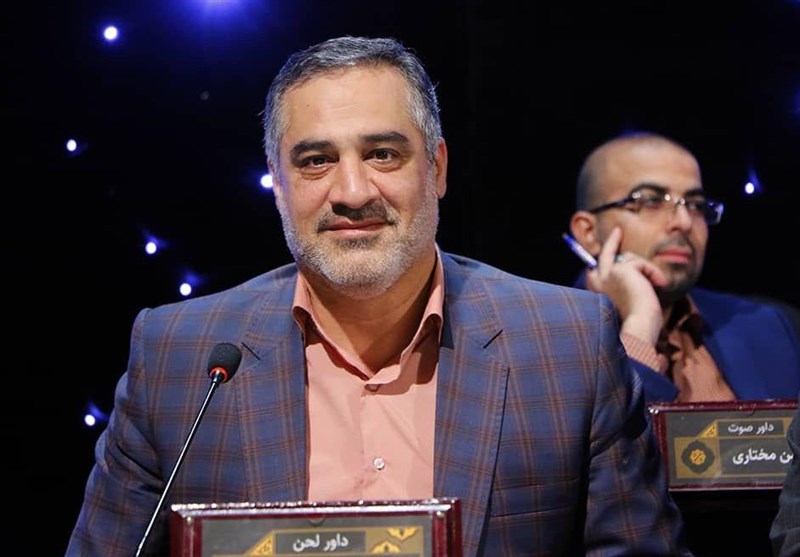 قرآن چه زمانی برای کودکان جذاب می‌شود؟/مسیری تدریجی نه اتفاق ناگهانی