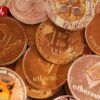 قیمت بیت‌کوین، تتر و اتریوم امروز یکشنبه ۱۴ تیر ۱۴۰۵ | تتر ارزان‌تر شد