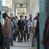«لباس شخصی»؛ قصه‌ای جاسوسی از نفوذی‌های توده