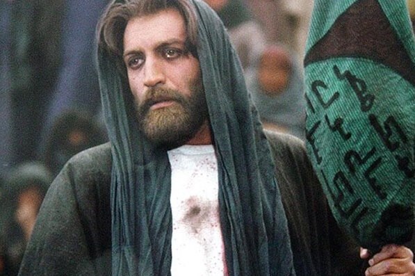 فیلم , سینما , امام حسین (ع) , عاشورا , 