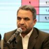 معاون وزیر آموزش و پرورش: مدارس امسال حتماً حضوری است