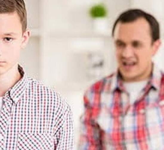 مقایسه‌گری؛ تله نامرئی والدین در مسیر تربیت