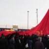 هر زائر اربعین نایب یک شهید می‌شود