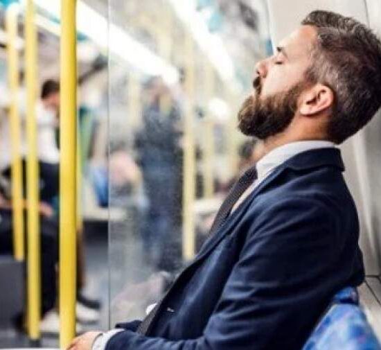 چرا حس درونی برخی افراد با دوره بزرگسالی تطابق ندارد؟
