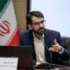 چرا دیپلماسی بی‌عقبه اقتصادی عقیم است؟