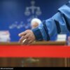 کاسه‌لیسی سلبریتی‌‌های بی‌وطن برای تروریست‌ها را تمام کنید