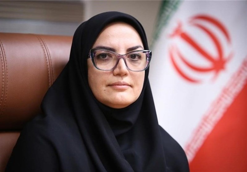 کتاب در منظومه فکری رهبر شهید، ابزاری برای رشد و تربیت انسان بود کتاب در منظومه فکری رهبر شهید، ابزاری برای رشد و تربیت انسان بود