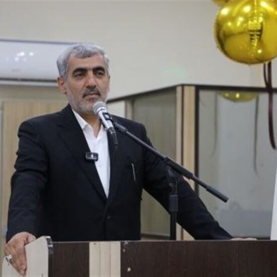 آموزش فراگیر هسته اصلی آموزش و پرورش استثنایی است
