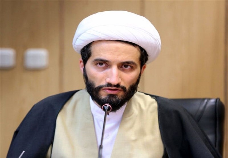 آموزش معلمان برای اجرای برنامه درسی جدید آغاز می‌شود