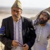 از مدیر مدرسه تا آسباد؛ سیما فیلم از ادبیات جلال تا روایت بومی سیستان