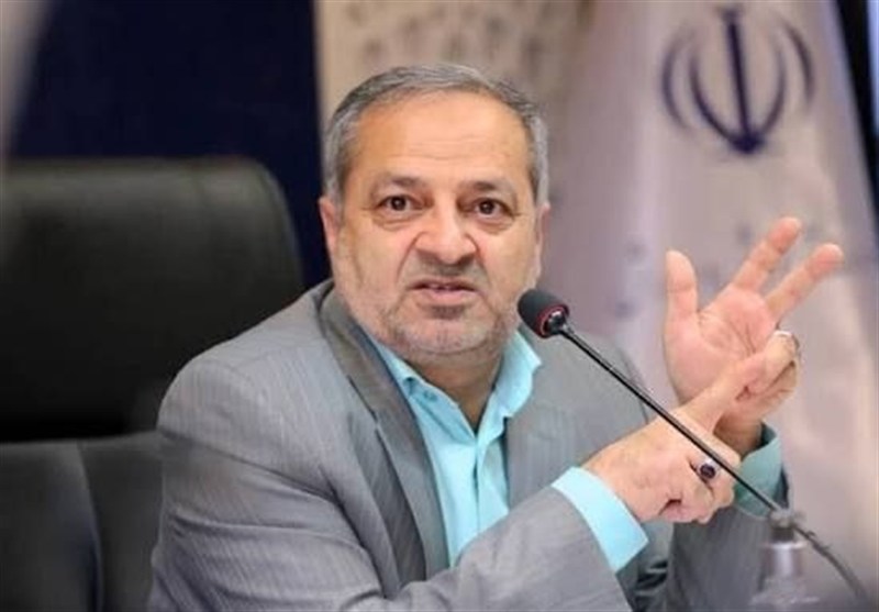 استخدام 180 هزار نفر و آغاز تحول در آموزش‌وپرورش