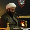استدلال‌های قرآنیِ امام حسن (ع) درباره علت مصالحه با معاویه