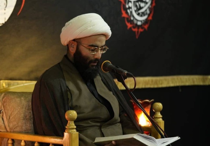 استدلالهای قرآنیِ امام حسن (ع) درباره علت مصالحه با معاویه استدلالهای قرآنیِ امام حسن (ع) درباره علت مصالحه با معاویه