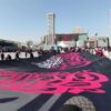 اعلمی: خونخواهی رهبر شهید، محور آیین جاماندگان اربعین امسال است