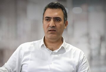 افزایش ۵۰ درصدی ترافیک بین‌الملل شبکه ارتباطی کشور طی ۱۵ ماه