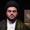 انتشار خاطرات شنیده نشده از سیدحسن نصرالله
