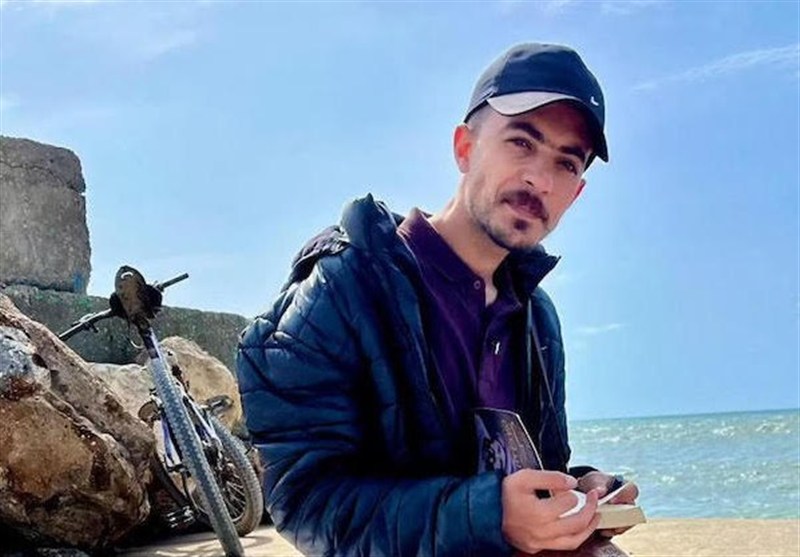 نوار غزه , شهید , رژیم صهیونیستی (اسرائیل) , 