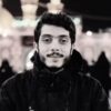 «این فیلم رو داشته باش برای وقت دلتنگی!»