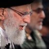 اینفوگرافیک|آیا گریه بر امام حسین (ع) نماز را باطل می‌کند؟