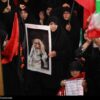 بازتولید سوژه‌گی زنانه در مواجهه با تروریسم معنایی عصر جدید